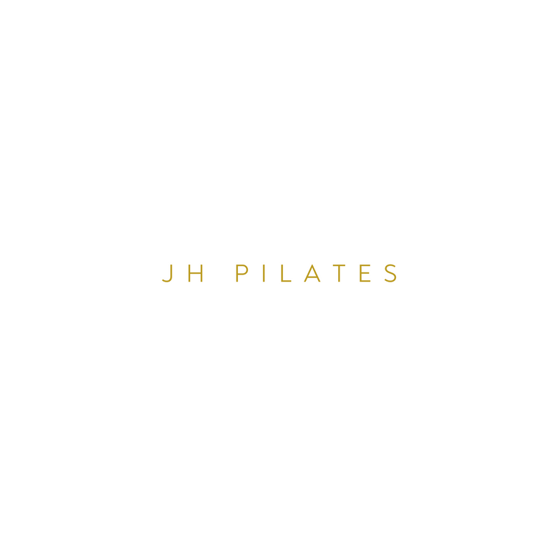 JH Pilates